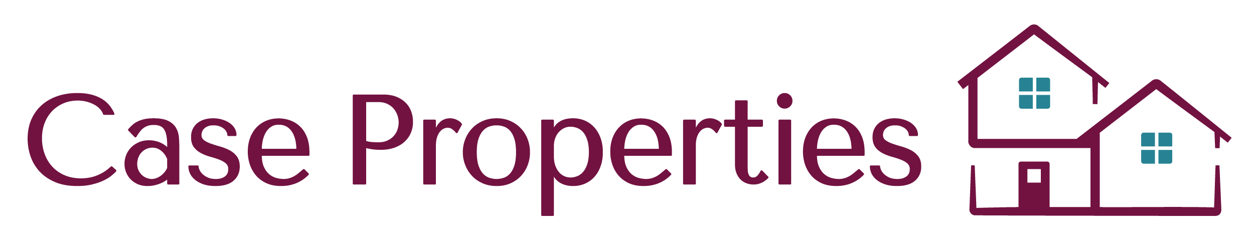 Property Management